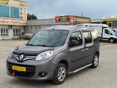 2017 HATASIZ BOYASIZ 250 KM ORJİNAL