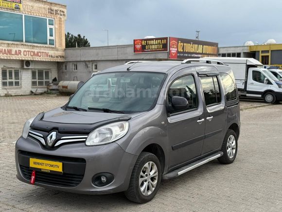 2017 HATASIZ BOYASIZ 250 KM ORJİNAL