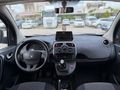 2017 HATASIZ BOYASIZ 250 KM ORJİNAL