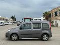 2017 HATASIZ BOYASIZ 250 KM ORJİNAL