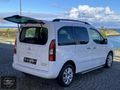 YİĞİT OTOMOTİVDEN 6VİDES HATASIZ GERİ GÖRÜŞ KAMERALI EN FULLU