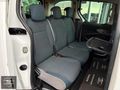 YİĞİT OTOMOTİVDEN 6VİDES HATASIZ GERİ GÖRÜŞ KAMERALI EN FULLU