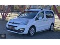 YİĞİT OTOMOTİVDEN 6VİDES HATASIZ GERİ GÖRÜŞ KAMERALI EN FULLU