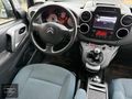YİĞİT OTOMOTİVDEN 6VİDES HATASIZ GERİ GÖRÜŞ KAMERALI EN FULLU