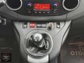 YİĞİT OTOMOTİVDEN 6VİDES HATASIZ GERİ GÖRÜŞ KAMERALI EN FULLU