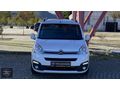 YİĞİT OTOMOTİVDEN 6VİDES HATASIZ GERİ GÖRÜŞ KAMERALI EN FULLU