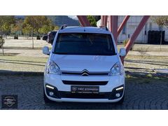 YİĞİT OTOMOTİVDEN 6VİDES HATASIZ GERİ GÖRÜŞ KAMERALI EN FULLU
