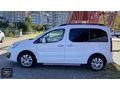 YİĞİT OTOMOTİVDEN 6VİDES HATASIZ GERİ GÖRÜŞ KAMERALI EN FULLU