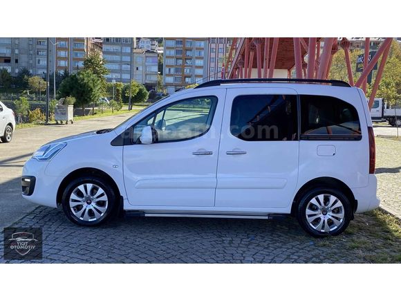 YİĞİT OTOMOTİVDEN 6VİDES HATASIZ GERİ GÖRÜŞ KAMERALI EN FULLU