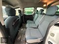 YİĞİT OTOMOTİVDEN 6VİDES HATASIZ GERİ GÖRÜŞ KAMERALI EN FULLU
