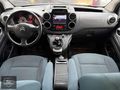 YİĞİT OTOMOTİVDEN 6VİDES HATASIZ GERİ GÖRÜŞ KAMERALI EN FULLU
