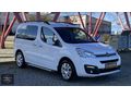 YİĞİT OTOMOTİVDEN 6VİDES HATASIZ GERİ GÖRÜŞ KAMERALI EN FULLU