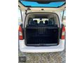 YİĞİT OTOMOTİVDEN 6VİDES HATASIZ GERİ GÖRÜŞ KAMERALI EN FULLU