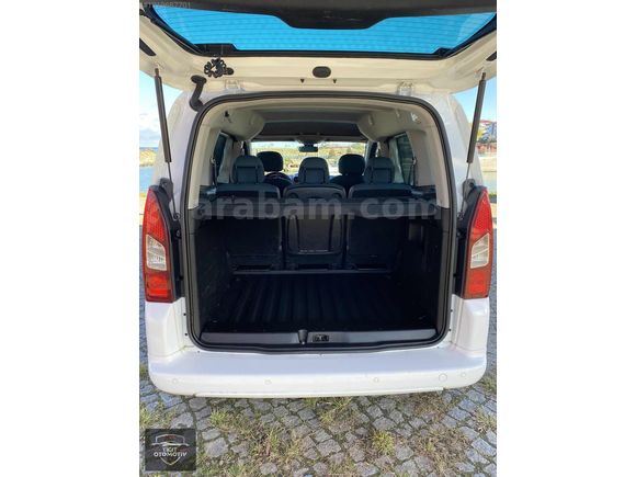 YİĞİT OTOMOTİVDEN 6VİDES HATASIZ GERİ GÖRÜŞ KAMERALI EN FULLU