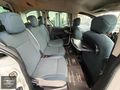 YİĞİT OTOMOTİVDEN 6VİDES HATASIZ GERİ GÖRÜŞ KAMERALI EN FULLU