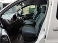 YİĞİT OTOMOTİVDEN 6VİDES HATASIZ GERİ GÖRÜŞ KAMERALI EN FULLU