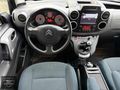 YİĞİT OTOMOTİVDEN 6VİDES HATASIZ GERİ GÖRÜŞ KAMERALI EN FULLU