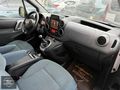 YİĞİT OTOMOTİVDEN 6VİDES HATASIZ GERİ GÖRÜŞ KAMERALI EN FULLU