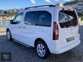 YİĞİT OTOMOTİVDEN 6VİDES HATASIZ GERİ GÖRÜŞ KAMERALI EN FULLU