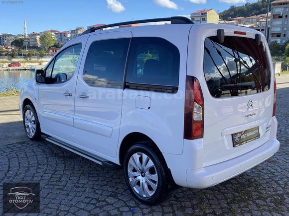 YİĞİT OTOMOTİVDEN 6VİDES HATASIZ GERİ GÖRÜŞ KAMERALI EN FULLU
