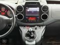 YİĞİT OTOMOTİVDEN 6VİDES HATASIZ GERİ GÖRÜŞ KAMERALI EN FULLU