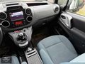 YİĞİT OTOMOTİVDEN 6VİDES HATASIZ GERİ GÖRÜŞ KAMERALI EN FULLU