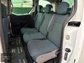 YİĞİT OTOMOTİVDEN 6VİDES HATASIZ GERİ GÖRÜŞ KAMERALI EN FULLU