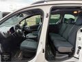 YİĞİT OTOMOTİVDEN 6VİDES HATASIZ GERİ GÖRÜŞ KAMERALI EN FULLU