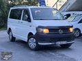 BAYRAMTEPE OTO'DAN 250 BİN PEŞİNAT İLE 2016 TRANSPORTR 140 LIK