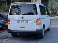 BAYRAMTEPE OTO'DAN 250 BİN PEŞİNAT İLE 2016 TRANSPORTR 140 LIK