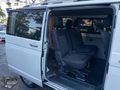 BAYRAMTEPE OTO'DAN 250 BİN PEŞİNAT İLE 2016 TRANSPORTR 140 LIK