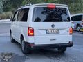 BAYRAMTEPE OTO'DAN 250 BİN PEŞİNAT İLE 2016 TRANSPORTR 140 LIK