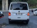 BAYRAMTEPE OTO'DAN 250 BİN PEŞİNAT İLE 2016 TRANSPORTR 140 LIK