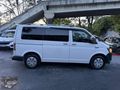 BAYRAMTEPE OTO'DAN 250 BİN PEŞİNAT İLE 2016 TRANSPORTR 140 LIK