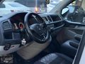 BAYRAMTEPE OTO'DAN 250 BİN PEŞİNAT İLE 2016 TRANSPORTR 140 LIK
