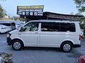 BAYRAMTEPE OTO'DAN 250 BİN PEŞİNAT İLE 2016 TRANSPORTR 140 LIK