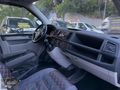 BAYRAMTEPE OTO'DAN 250 BİN PEŞİNAT İLE 2016 TRANSPORTR 140 LIK