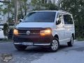 BAYRAMTEPE OTO'DAN 250 BİN PEŞİNAT İLE 2016 TRANSPORTR 140 LIK