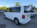 AUTONERJİDEN 2016 Volkswagen Transporter 2.0 TDI Otomatik Comfrt