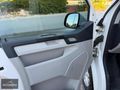 AUTONERJİDEN 2016 Volkswagen Transporter 2.0 TDI Otomatik Comfrt