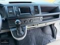 AUTONERJİDEN 2016 Volkswagen Transporter 2.0 TDI Otomatik Comfrt