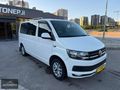 AUTONERJİDEN 2016 Volkswagen Transporter 2.0 TDI Otomatik Comfrt