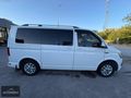 AUTONERJİDEN 2016 Volkswagen Transporter 2.0 TDI Otomatik Comfrt