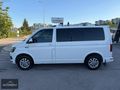 AUTONERJİDEN 2016 Volkswagen Transporter 2.0 TDI Otomatik Comfrt