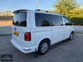 AUTONERJİDEN 2016 Volkswagen Transporter 2.0 TDI Otomatik Comfrt