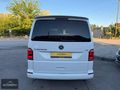 AUTONERJİDEN 2016 Volkswagen Transporter 2.0 TDI Otomatik Comfrt