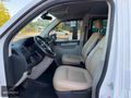 AUTONERJİDEN 2016 Volkswagen Transporter 2.0 TDI Otomatik Comfrt
