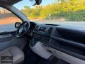 AUTONERJİDEN 2016 Volkswagen Transporter 2.0 TDI Otomatik Comfrt