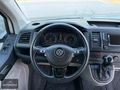 AUTONERJİDEN 2016 Volkswagen Transporter 2.0 TDI Otomatik Comfrt