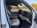 AUTONERJİDEN 2016 Volkswagen Transporter 2.0 TDI Otomatik Comfrt